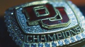 Image post by @denvermlax on Instagram