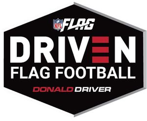 Image post by @donald_driver80 on Instagram