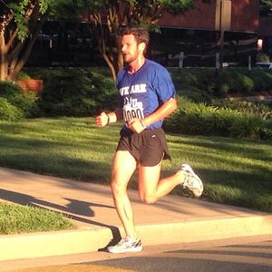 Image post by @richmondxctf on Instagram