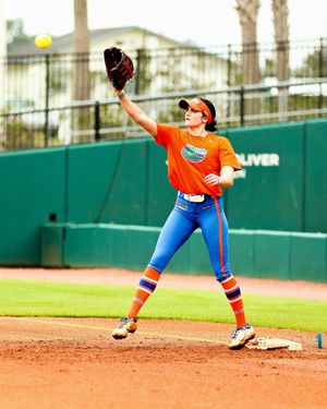 Image post by @gatorssb on Instagram