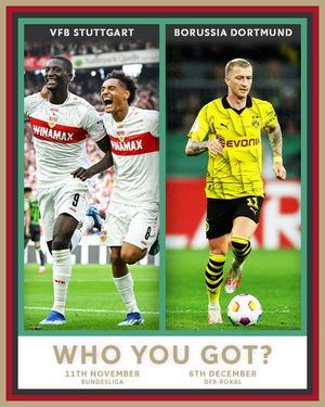 Image post by @germanfootball_dfb on Instagram