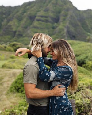 Image post by @hbgoodie on Instagram