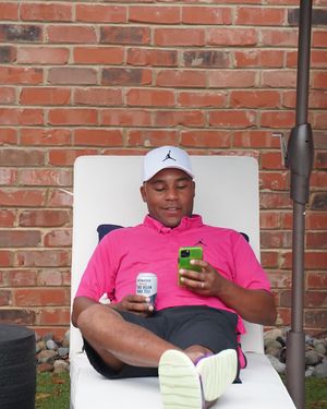 Image post by @hv3_golf on Instagram