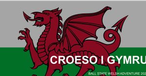 Image post by @bsusportslink on Instagram