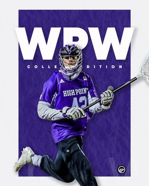 Image post by @maveriklacrosse on Instagram