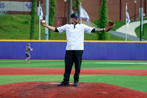 Image post by @hpu_baseball on Instagram