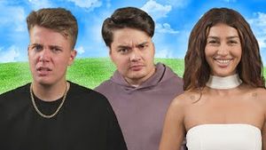 Video post by @selly on YouTube