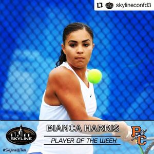 Image post by @purchasewlax on Instagram