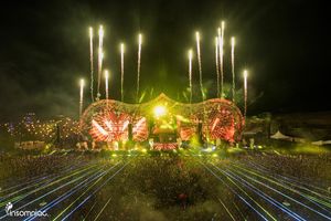 Image post by @beyondwland on Instagram