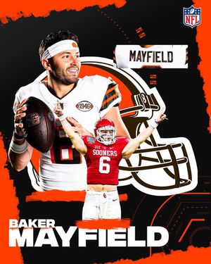 Image post by @_dpdesign on Instagram