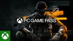 Video post by @xbox on YouTube