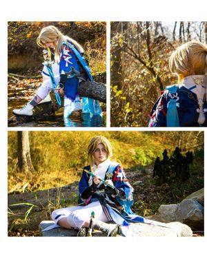 Image post by @cass.arw on Instagram