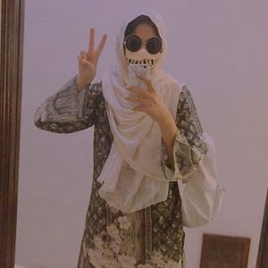 Image post by @silaksath on Instagram