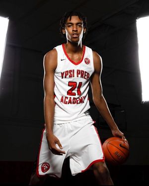 Image post by @roblorenzo on Instagram