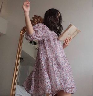 Image post by @litboutique on Instagram