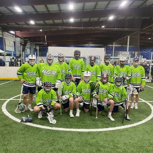 Image post by @hgrlacrosse on Instagram