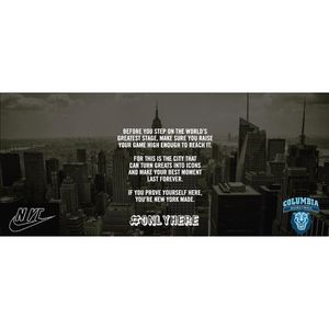 Image post by @culionsmbb on Instagram