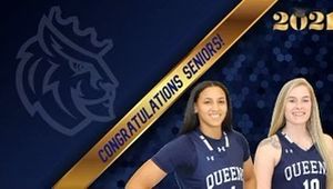Image post by @queenswbb on Instagram