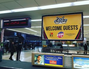 Image post by @indyfuel on Instagram