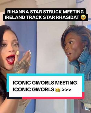 Video post by @togethxr on TikTok