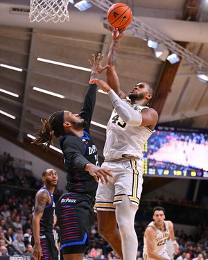 Image post by @novambb on Instagram