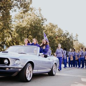 Image post by @acuedu on Instagram