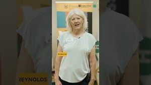 Video post by @University of Missouri Extension on YouTube