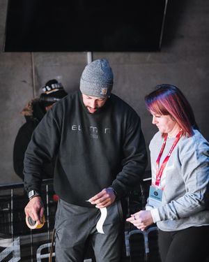 Image post by @tamanephotography on Instagram