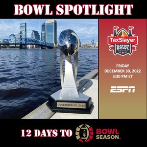 Image post by @bowlseason on Instagram