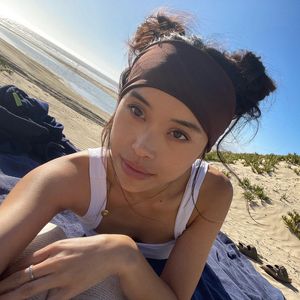 Image post by @fryncesca on Instagram