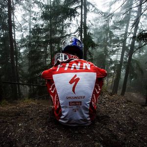 Image post by @finniles on Instagram