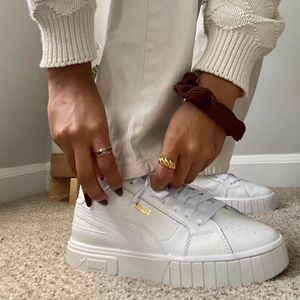 Image post by @journeys on Instagram