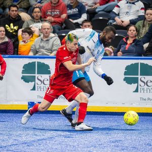 Image post by @chris_anderaos on Instagram