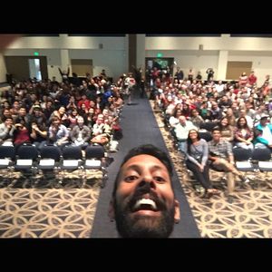 Image post by @asicsuf on Instagram
