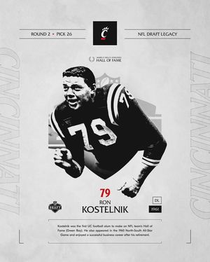 Image post by @gobearcatsfb on Instagram