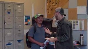 Video post by @teamwithaspire on YouTube