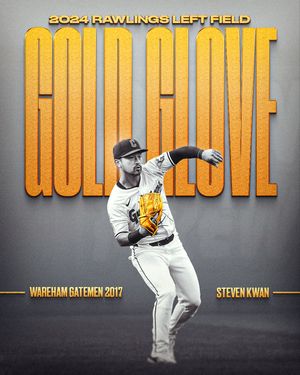 Image post by @warehamgatemen on Instagram