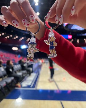 Image post by @zonazooofficial on Instagram