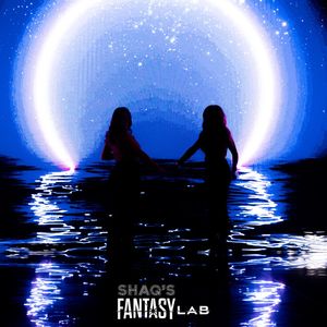 Image post by @fantasylablv on Instagram