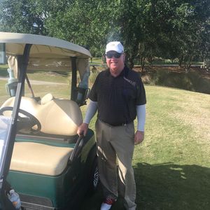 Image post by @flagler_college_golf on Instagram
