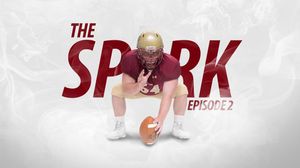 Image post by @elonfb on Instagram