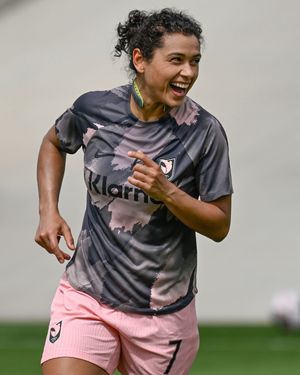 Image post by @weareangelcity on Instagram