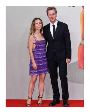 Image post by @maisonvalentino on Instagram