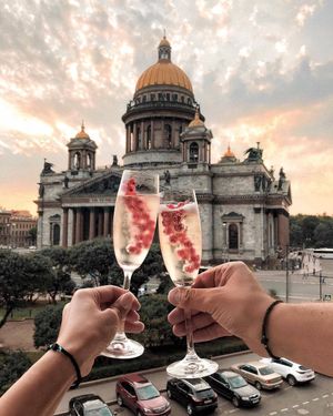 Image post by @worldhotels_collection on Instagram