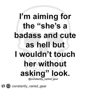 Image post by @lifesadiscoball on Instagram