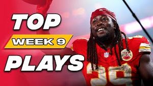 Video post by @kansascitychiefs on YouTube