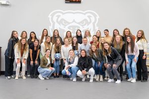 Image post by @oaklandwsoc on Instagram