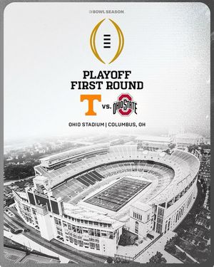 Image post by @bowlseason on Instagram