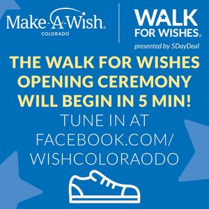 Image post by @wishcolorado on Instagram