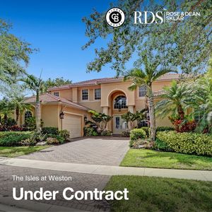 Image post by @sklarteam on Instagram